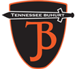 Tennessee Buhurt